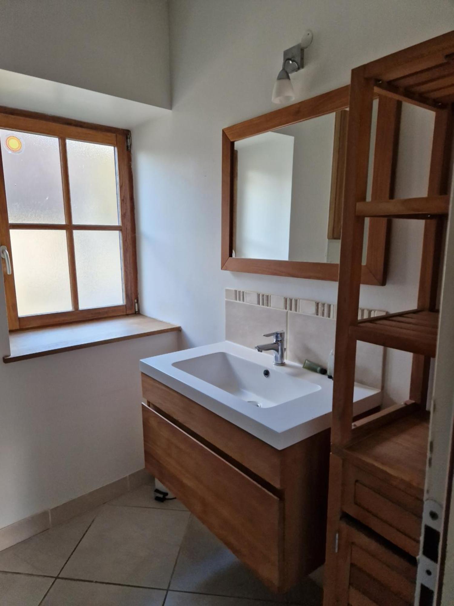 Gite Les Frenes Avec Pre Dans Joli Hameau Vermenton Екстериор снимка